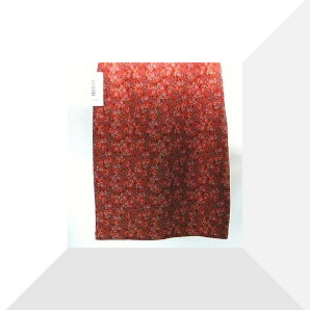 Lularoe Cassie XS Red Floral (B33)(M)